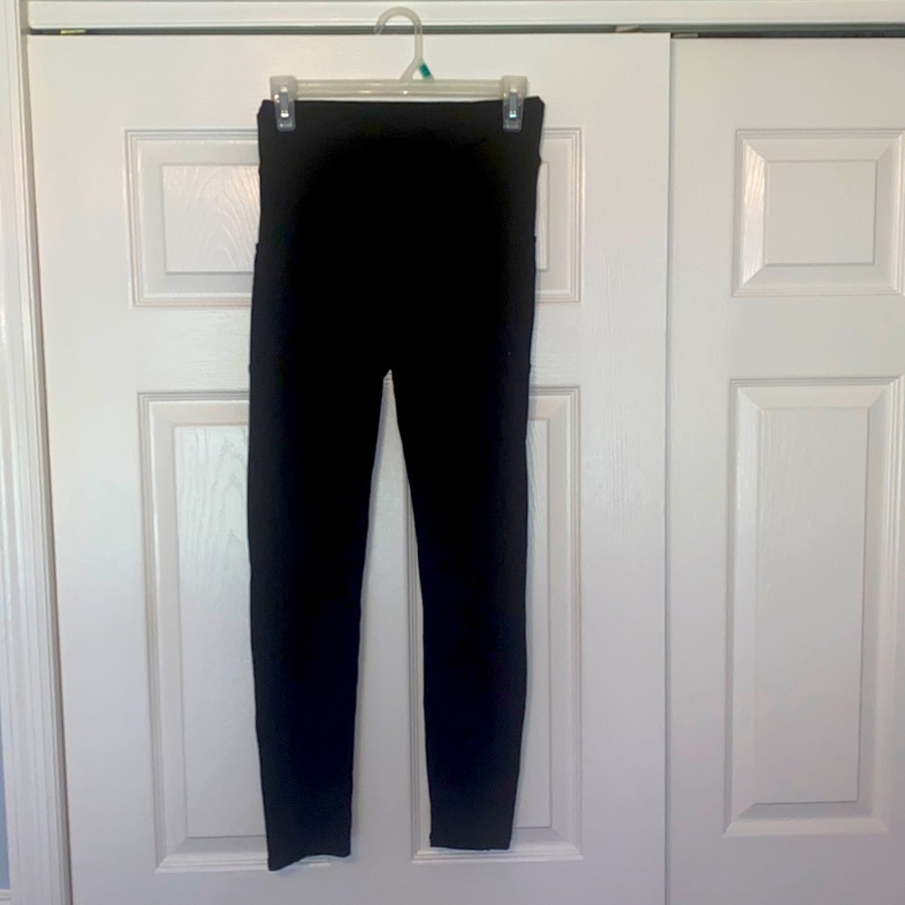Pop For Leggings!